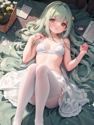 《指挥与曲风：交响乐中的绿色革命》
